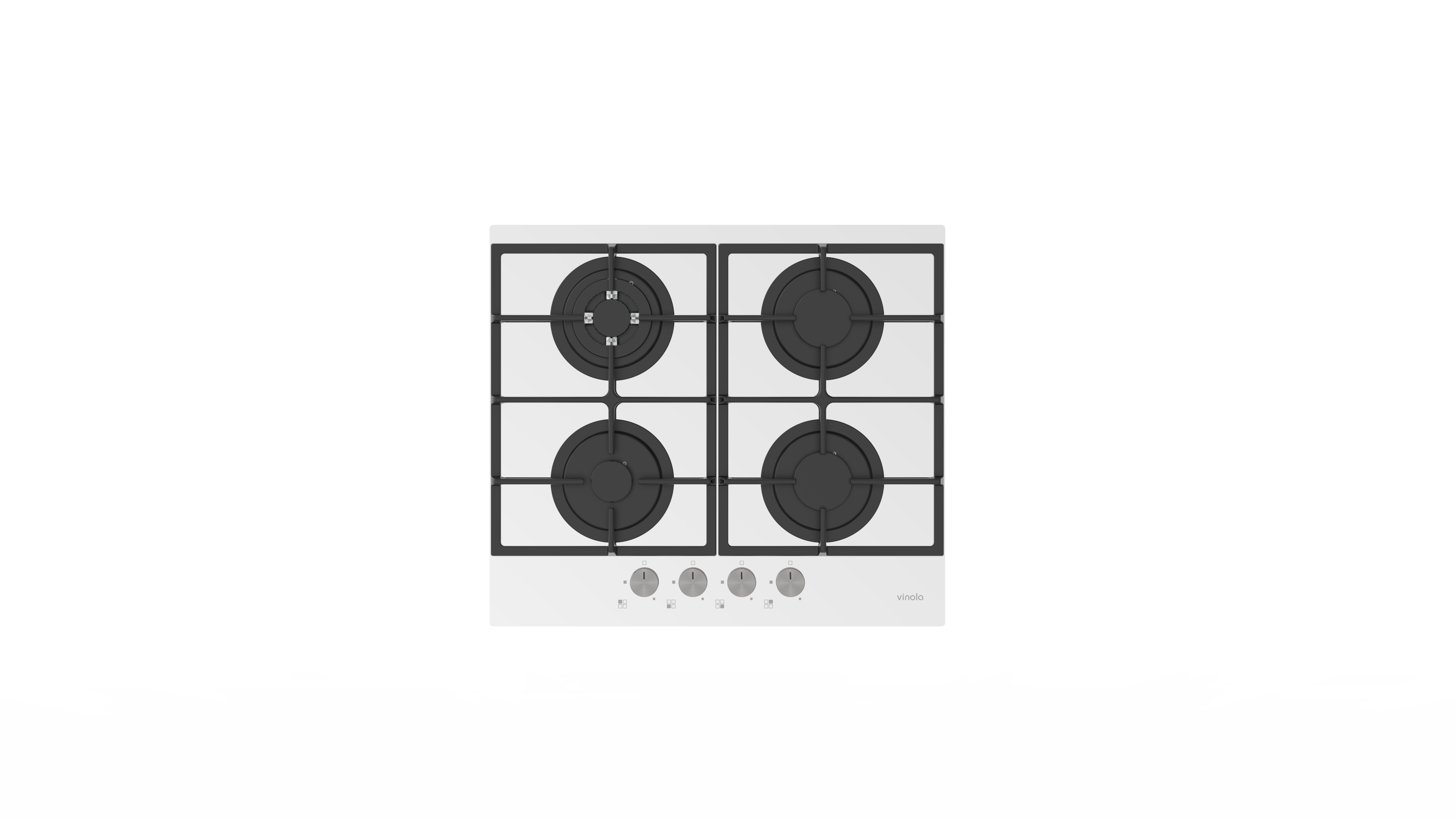 6172-15 W